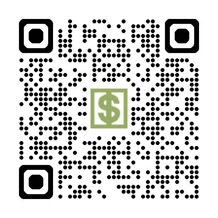 [Scan or Click the QR-Code for Access]