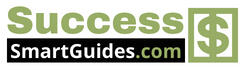 SuccessSmartGuides.com Logo