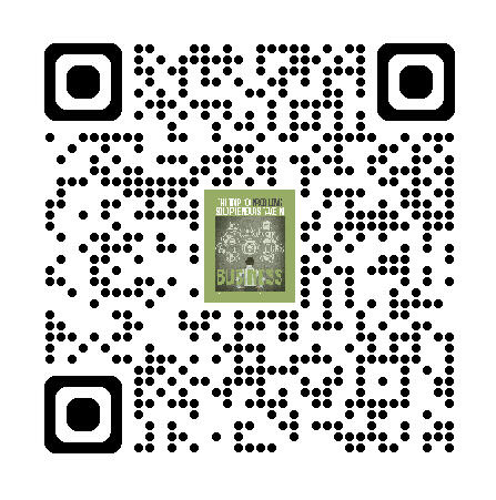 [Scan or Click the QR-Code for Access]