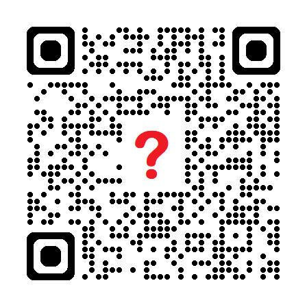 [Scan or Click the QR-Code for Access]